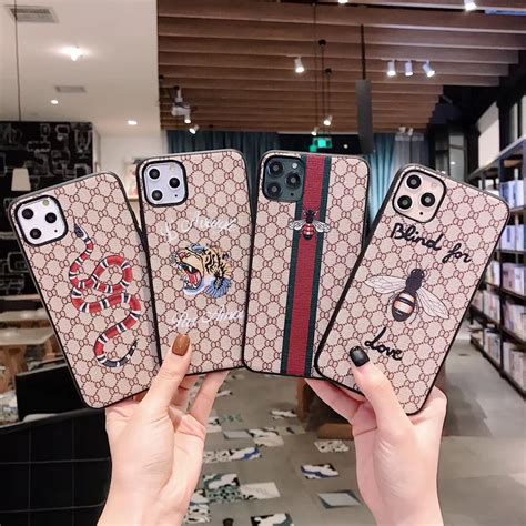 iphone 11 pro gucci cases|gucci mane goyard iphone case.